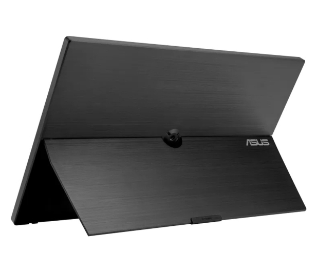 ASUS ZenScreen MB16AHVE - 1535854 - zdjęcie 3